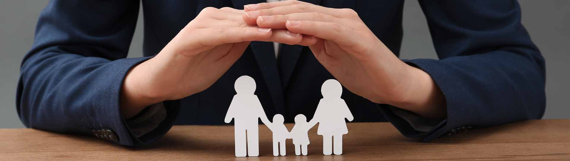 Landlord Insurance