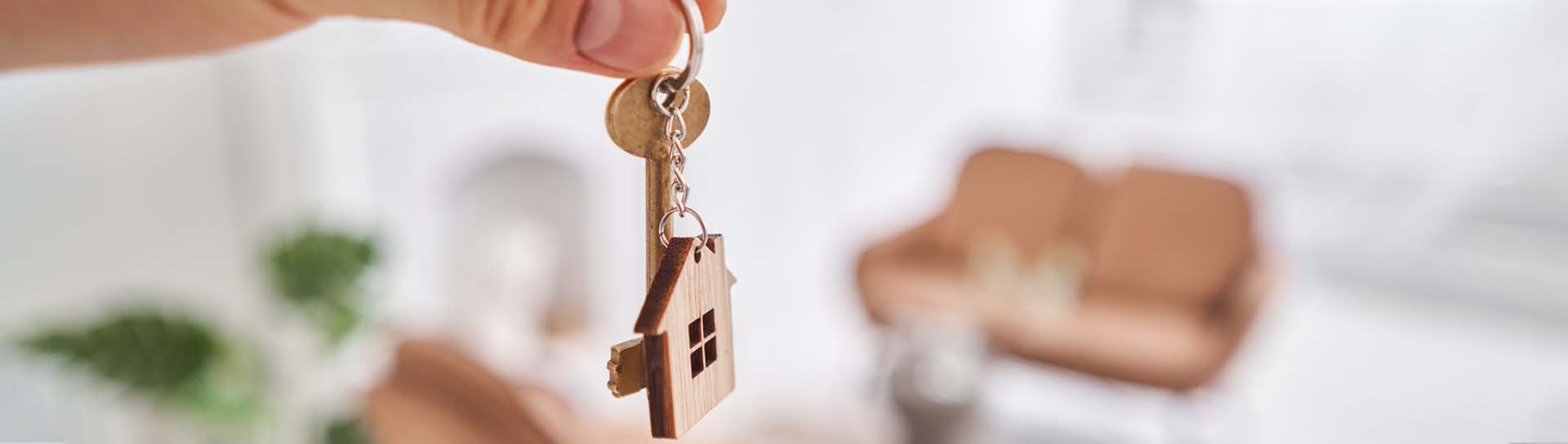 Second Properties
