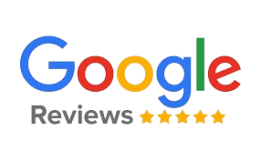 Google Reviews